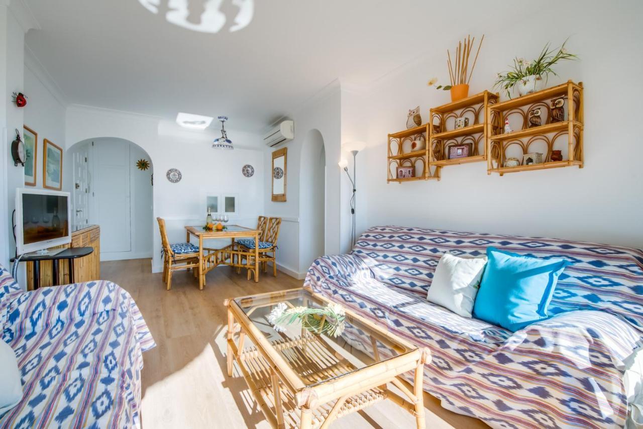 Ideal Mallorca - Carabela 44 Alcúdia
