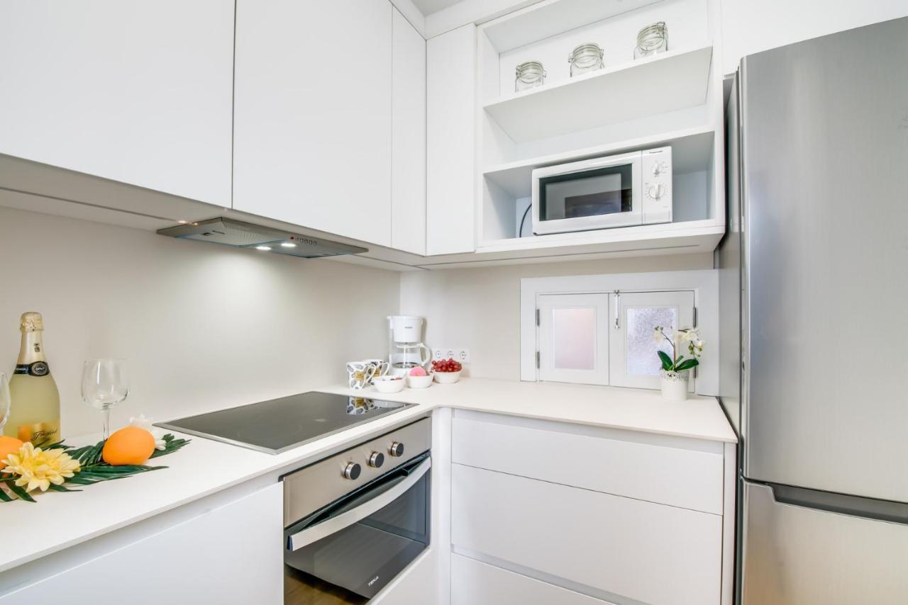 Apartment Ideal Mallorca - Carabela 44 Alcúdia