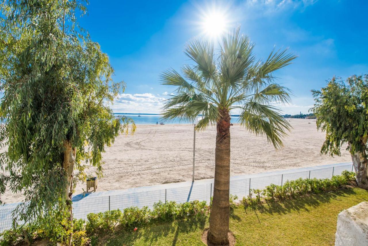 Appartement Ideal Mallorca - Carabela 44 *