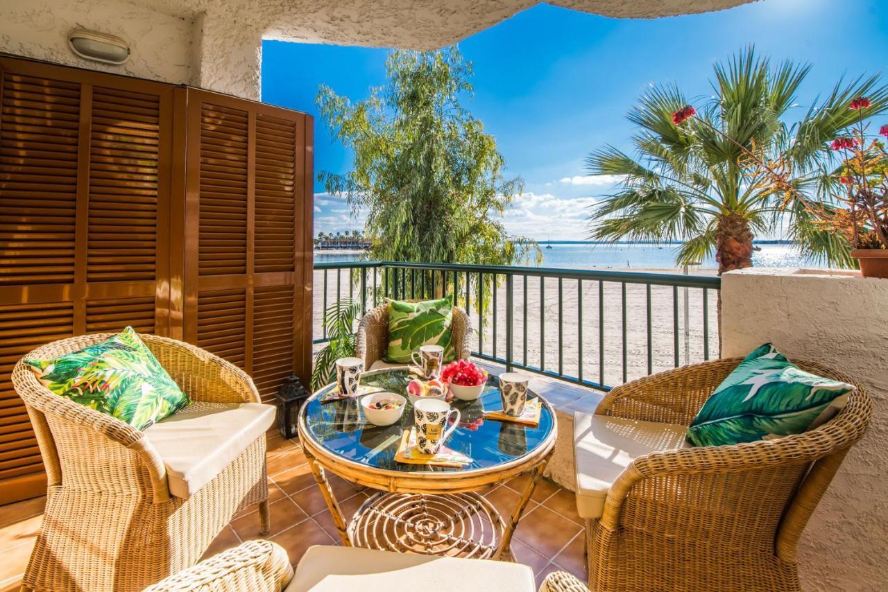 Ideal Mallorca - Carabela 44 *