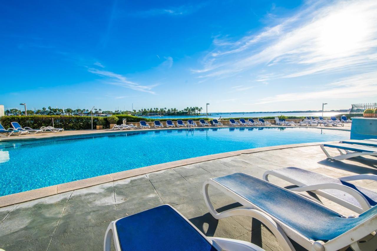 Appartement Ideal Mallorca - Carabela 44