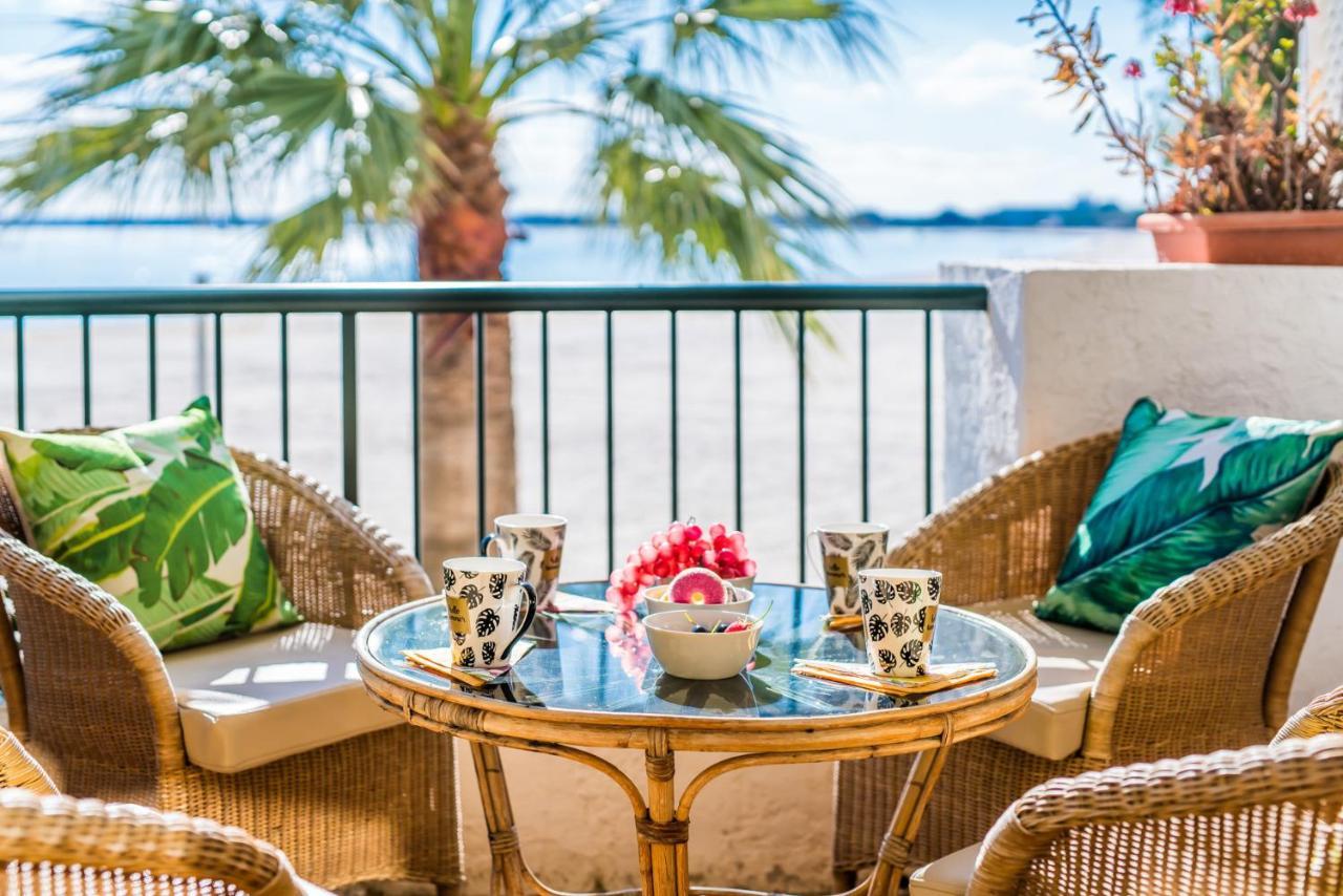 Appartement Ideal Mallorca - Carabela 44