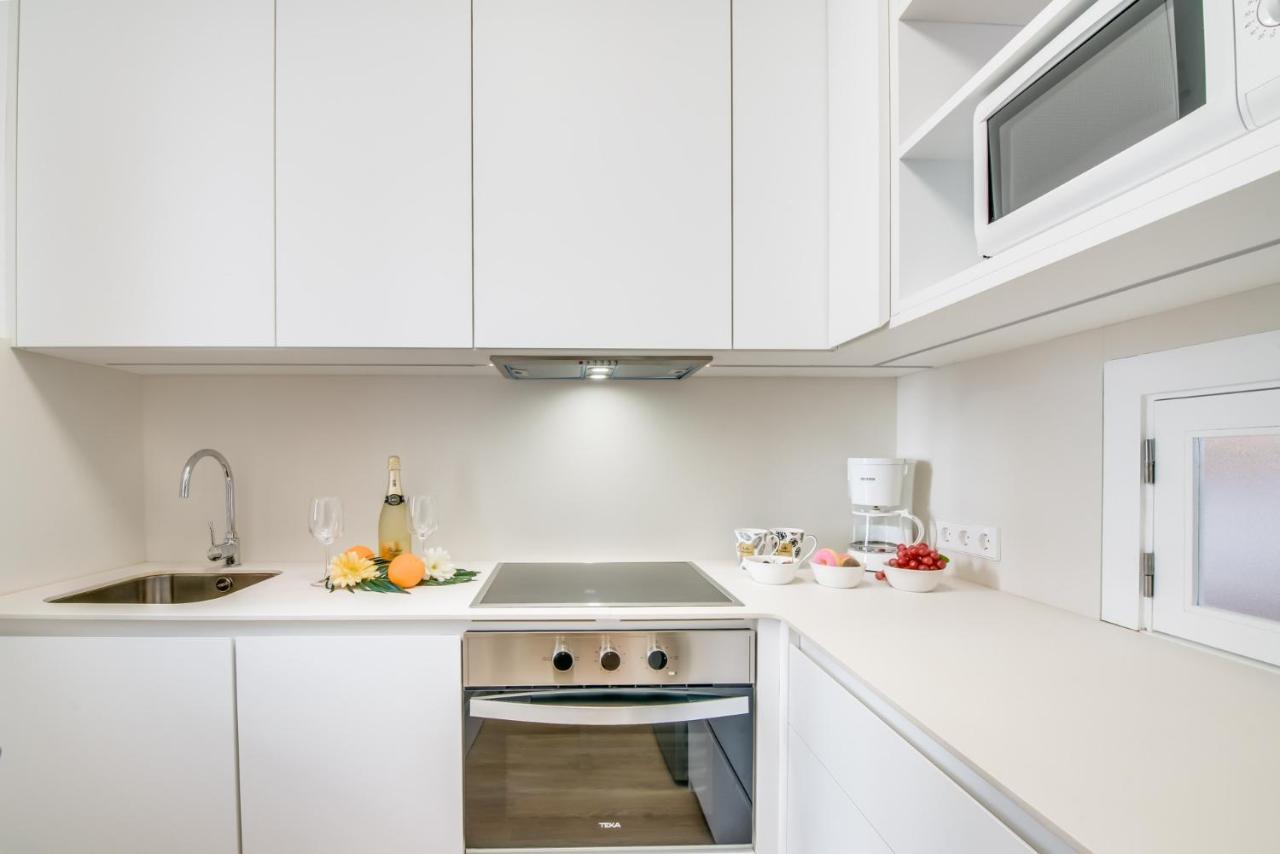 Appartement Ideal Mallorca - Carabela 44 *