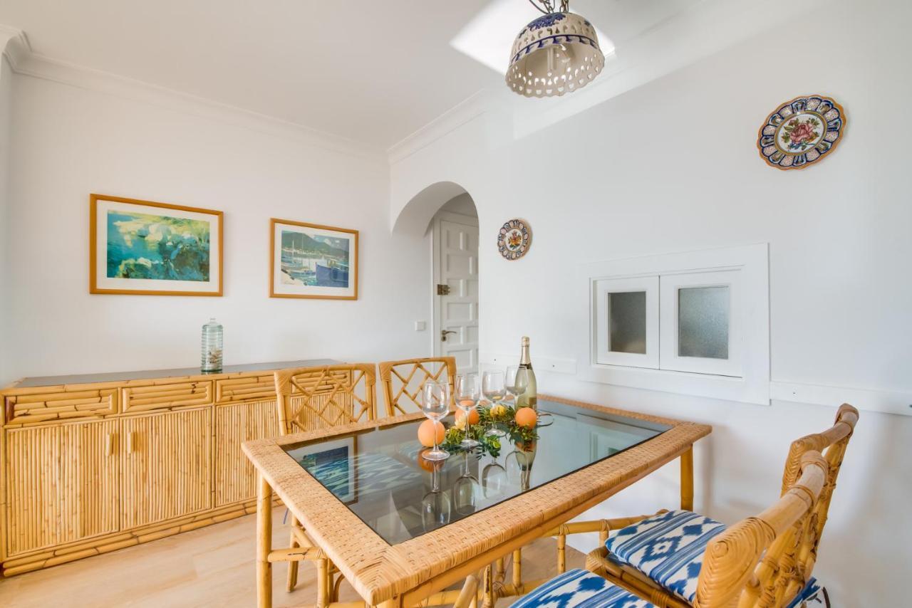 Appartement Ideal Mallorca - Carabela 44 *