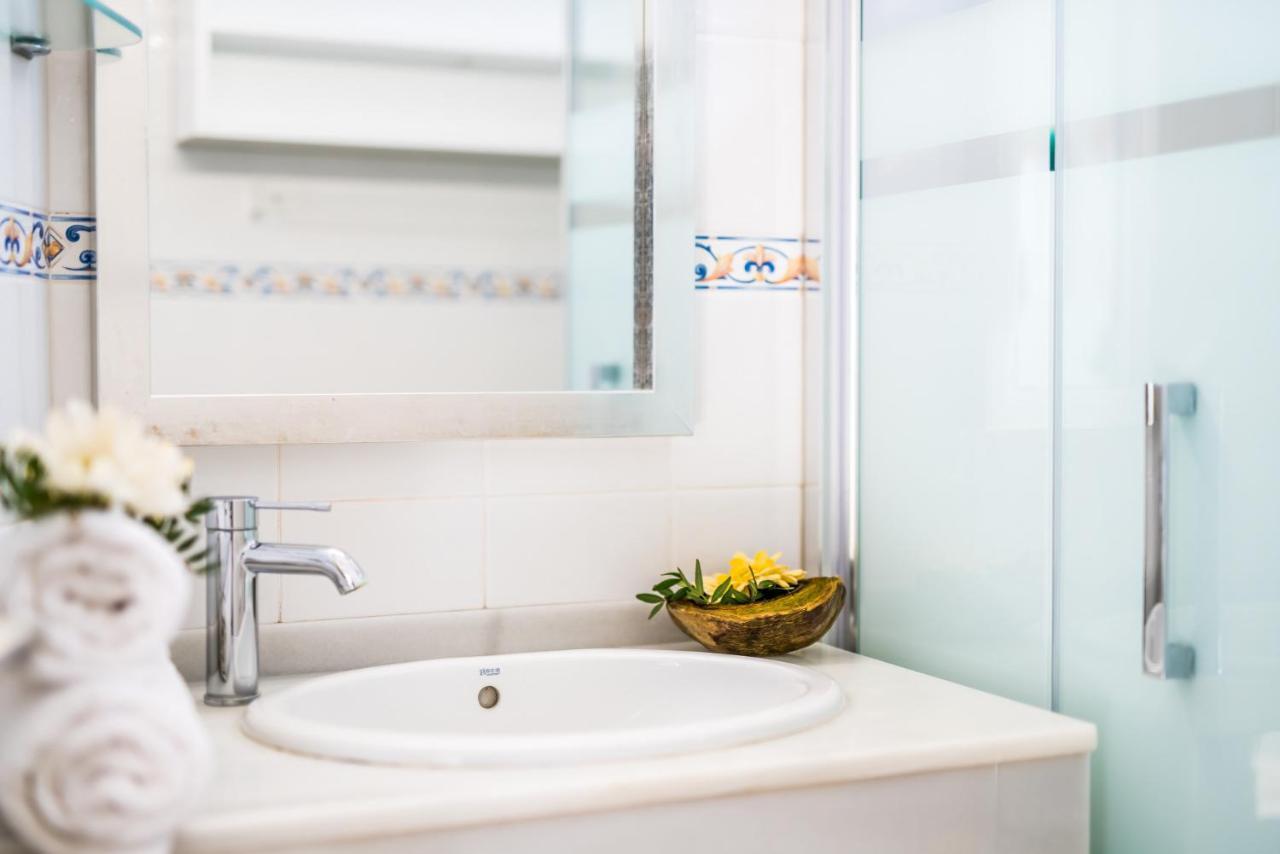 Appartement Ideal Mallorca - Carabela 44 *