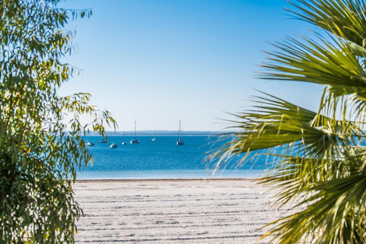 Ideal Mallorca - Carabela 44 Appartement
