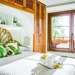 Ideal Property Mallorca - Carabela 44