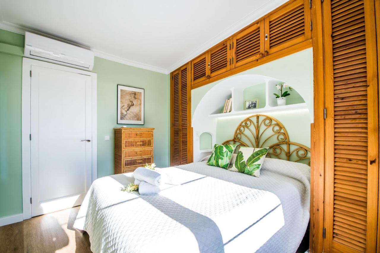 Apartment Ideal Mallorca - Carabela 44 *