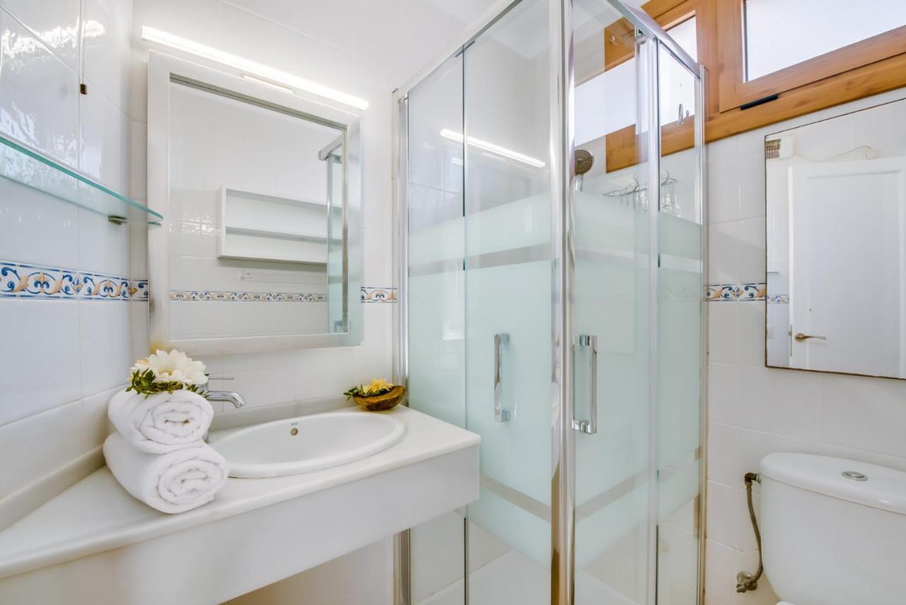 Apartment Ideal Mallorca - Carabela 44 Alcudia (Mallorca)