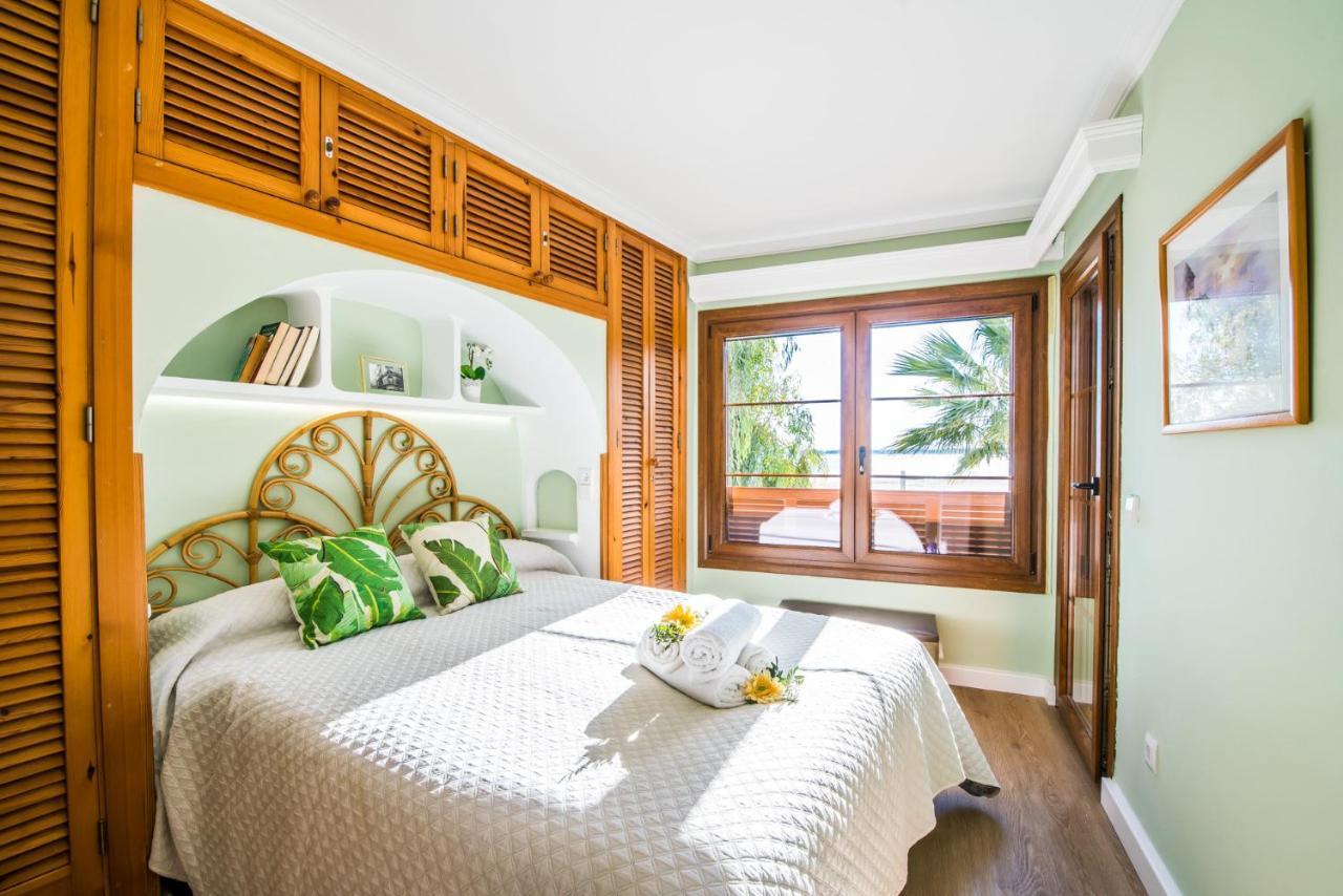 Apartment Ideal Mallorca - Carabela 44 *